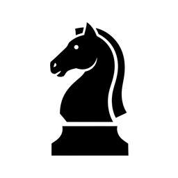 Consilium